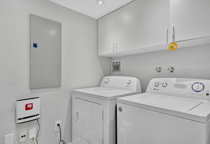 5950 Boul. Cavendish #108 Côte-Saint-Luc (Montréal)