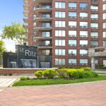5950 Boul. Cavendish #108 Côte-Saint-Luc (Montréal)