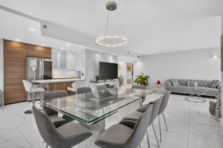 5950 Boul. Cavendish #108 Côte-Saint-Luc (Montréal)