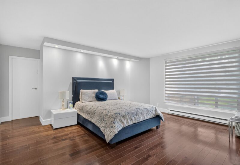 5950 Boul. Cavendish #108 Côte-Saint-Luc (Montréal)