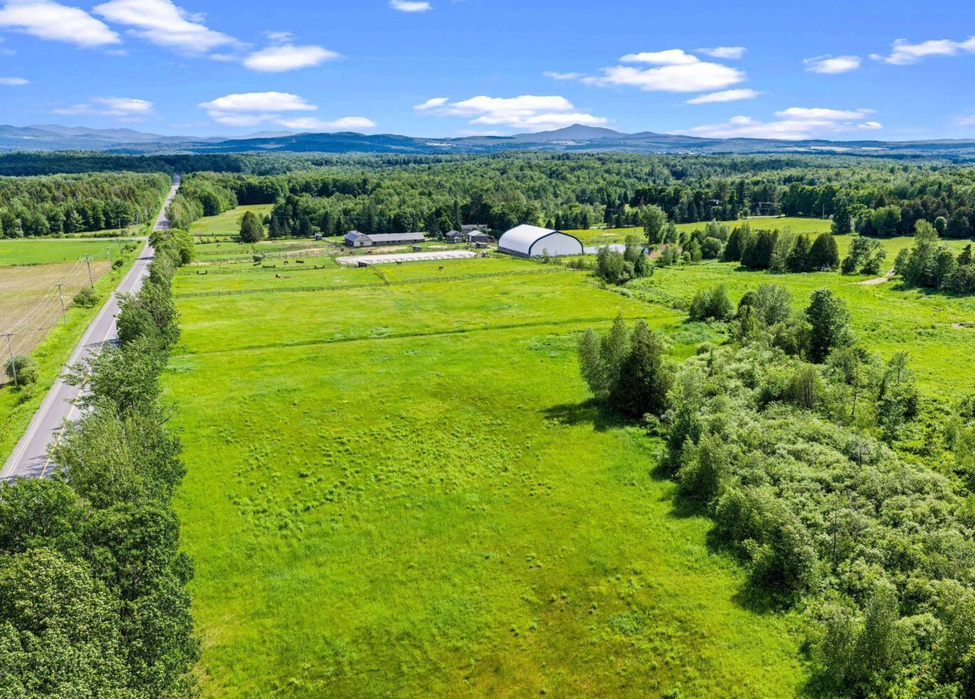 328 Ch. du Centre Lac-Brome (Estrie)