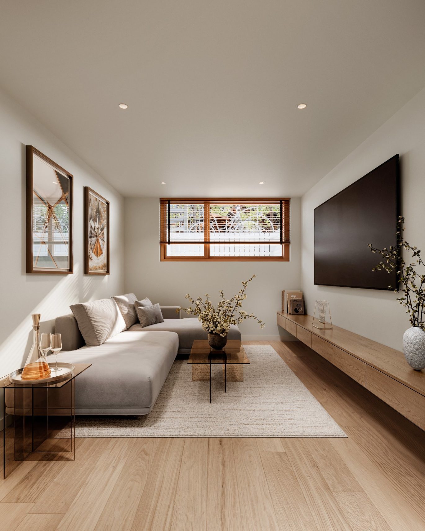 6293 Rue De La Roche Montréal (Rosemont/La Petite-Patrie) (Montréal)