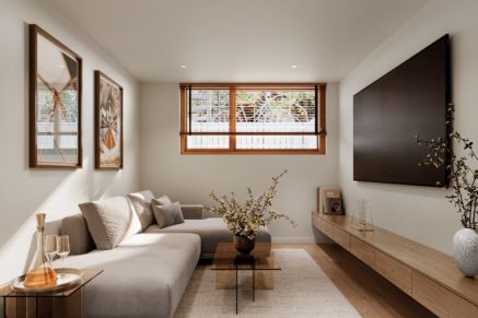 6293 Rue De La Roche Montréal (Rosemont/La Petite-Patrie) (Montréal)