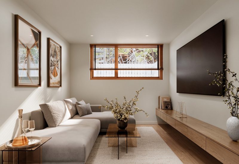 6293 Rue De La Roche Montréal (Rosemont/La Petite-Patrie) (Montréal)