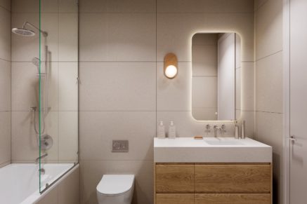6293 Rue De La Roche Montréal (Rosemont/La Petite-Patrie) (Montréal)