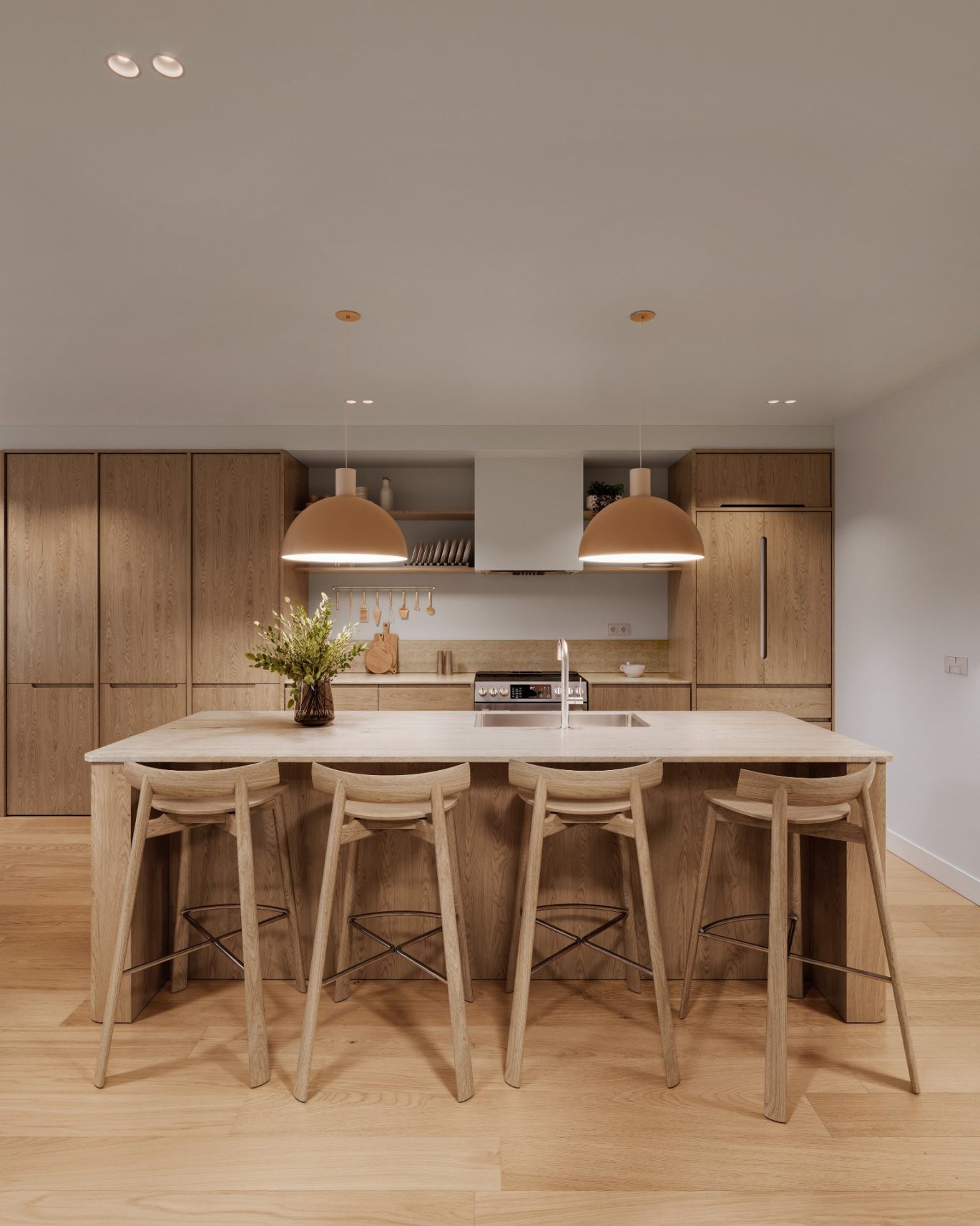 6293 Rue De La Roche Montréal (Rosemont/La Petite-Patrie) (Montréal)