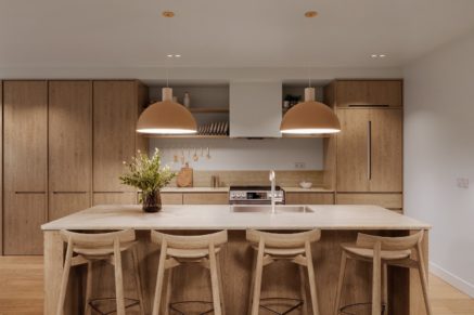6293 Rue De La Roche Montréal (Rosemont/La Petite-Patrie) (Montréal)