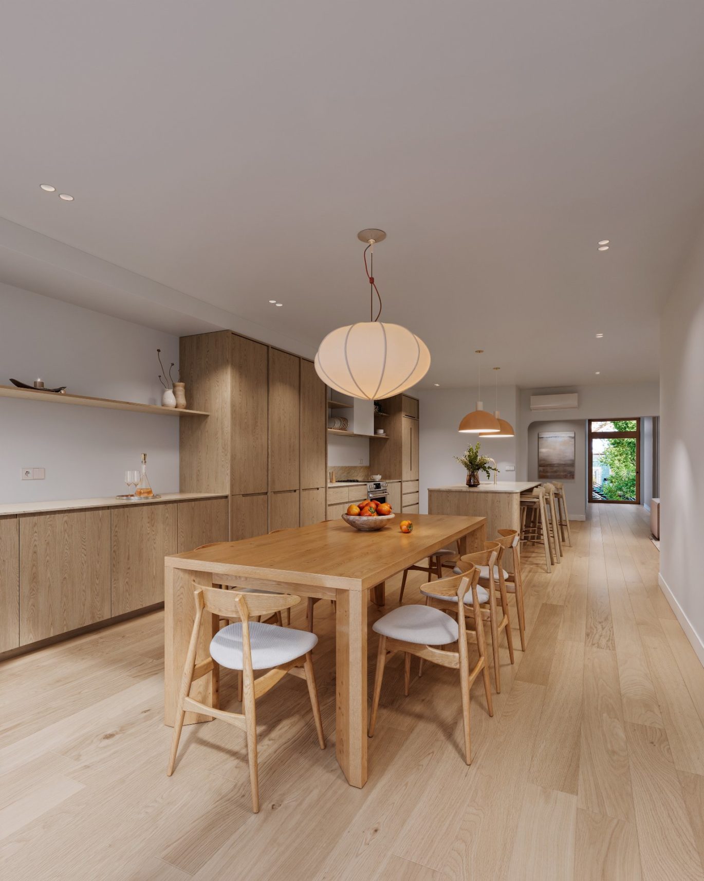 6293 Rue De La Roche  Montréal (Rosemont/La Petite-Patrie) (Montréal)