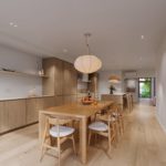 6293 Rue De La Roche Montréal (Rosemont/La Petite-Patrie) (Montréal)