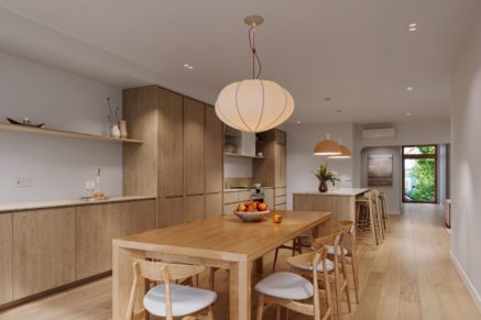 6293 Rue De La Roche Montréal (Rosemont/La Petite-Patrie) (Montréal)