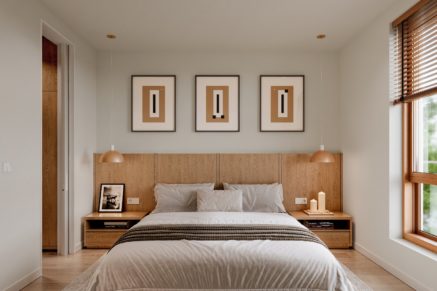 6293 Rue De La Roche Montréal (Rosemont/La Petite-Patrie) (Montréal)