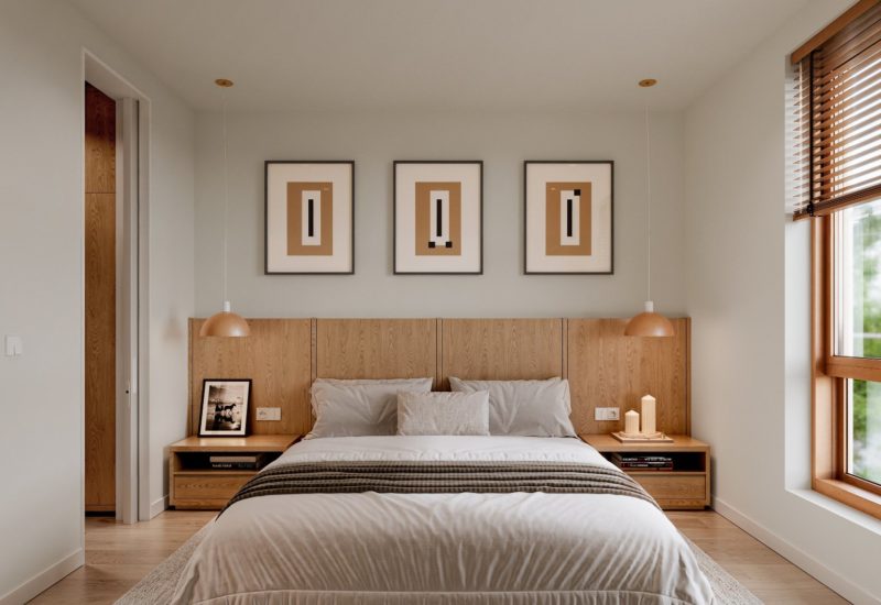 6293 Rue De La Roche Montréal (Rosemont/La Petite-Patrie) (Montréal)
