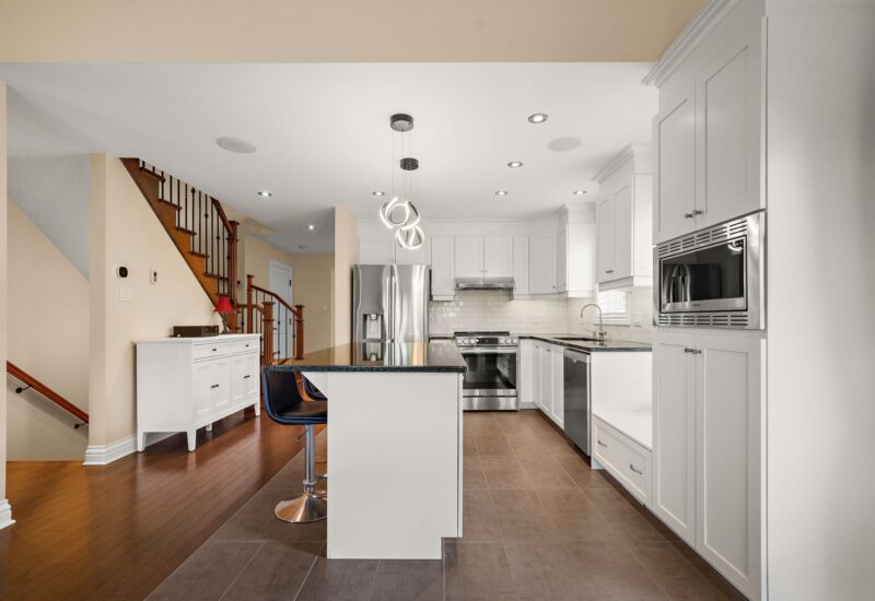 6060 Rue Cortot Brossard (Montérégie)