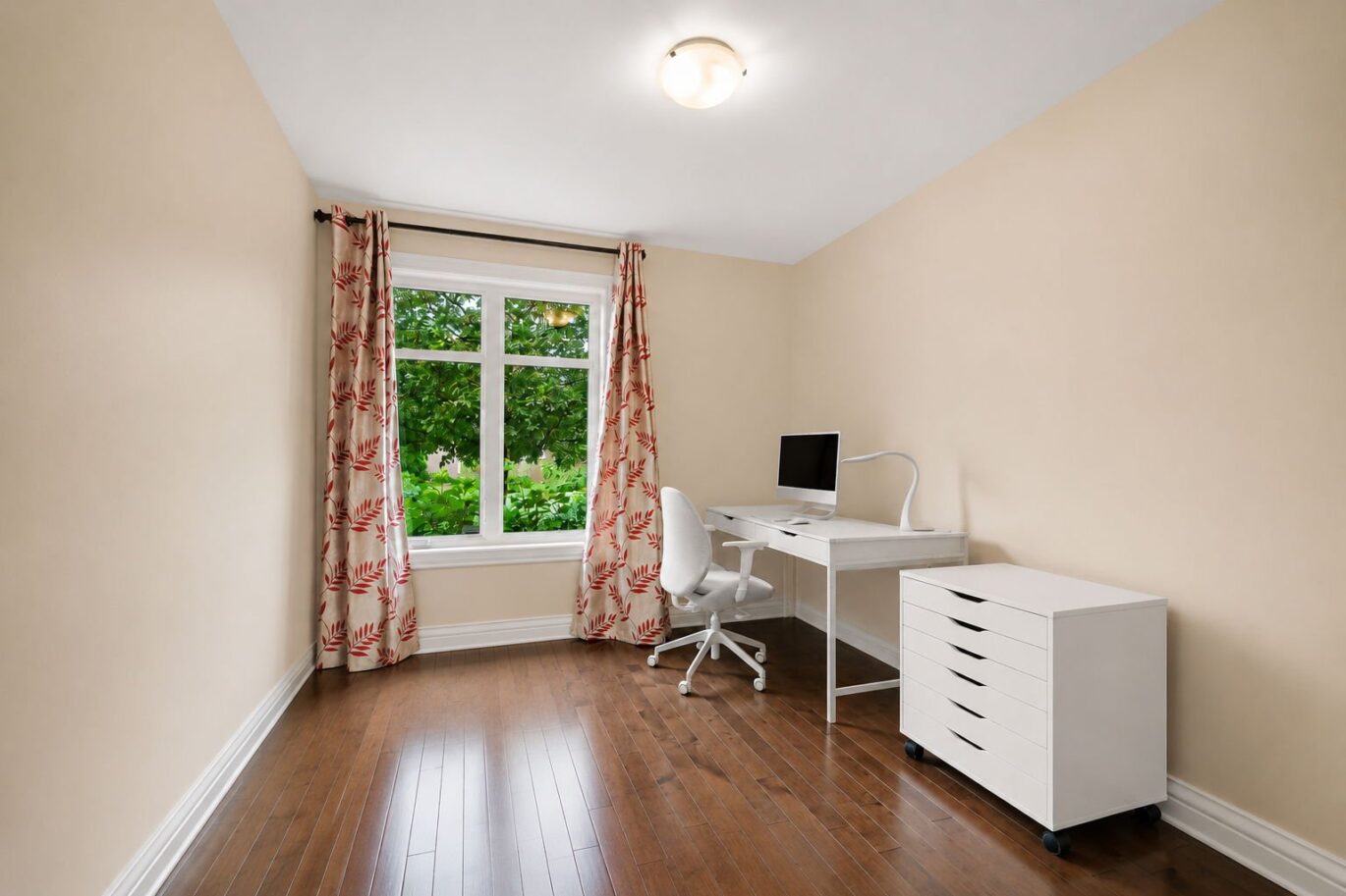 6060 Rue Cortot Brossard (Montérégie)