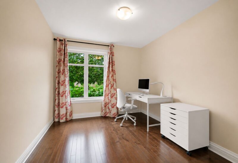 6060 Rue Cortot Brossard (Montérégie)