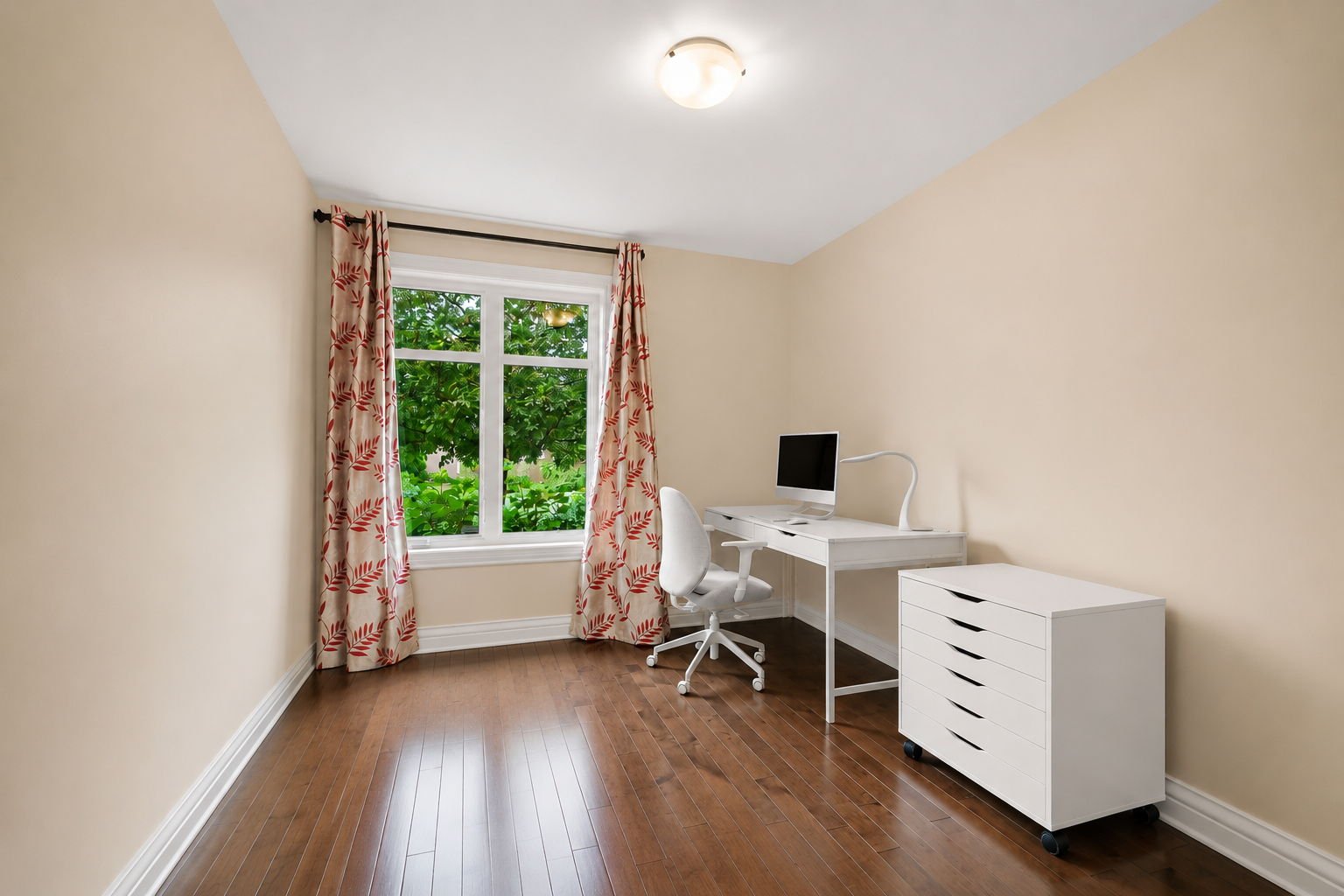 6060 Rue Cortot Brossard (Montérégie)