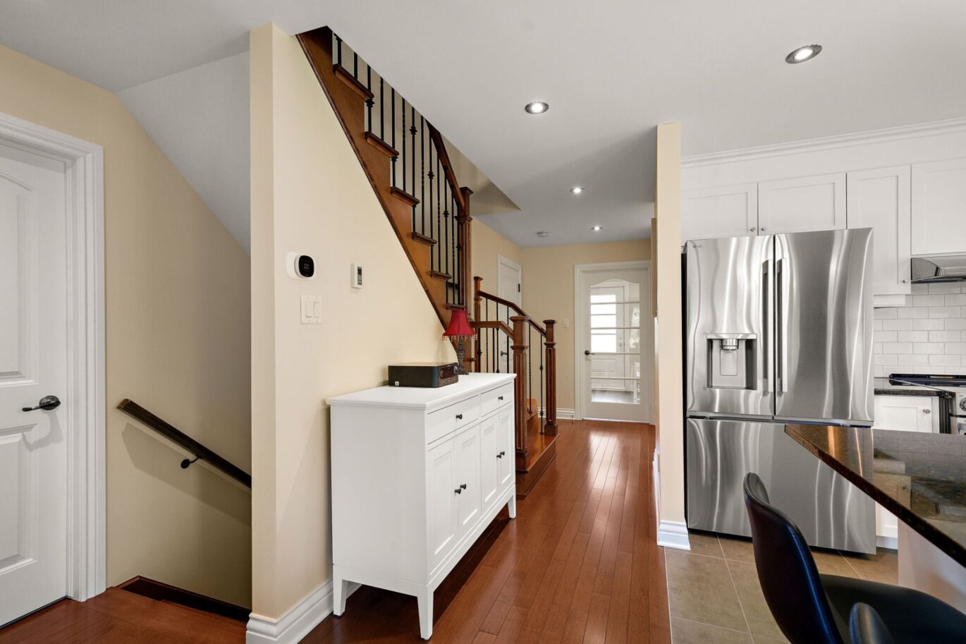 6060 Rue Cortot Brossard (Montérégie)