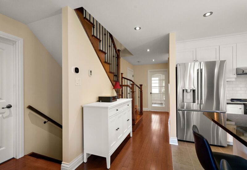 6060 Rue Cortot Brossard (Montérégie)