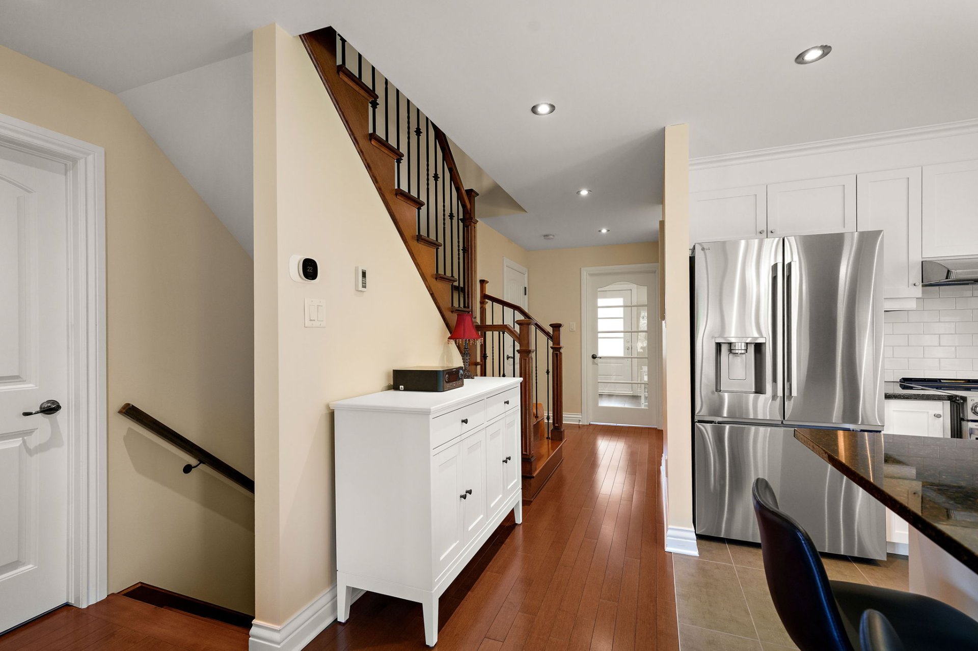 6060 Rue Cortot Brossard (Montérégie)