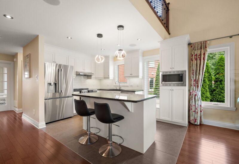 6060 Rue Cortot Brossard (Montérégie)