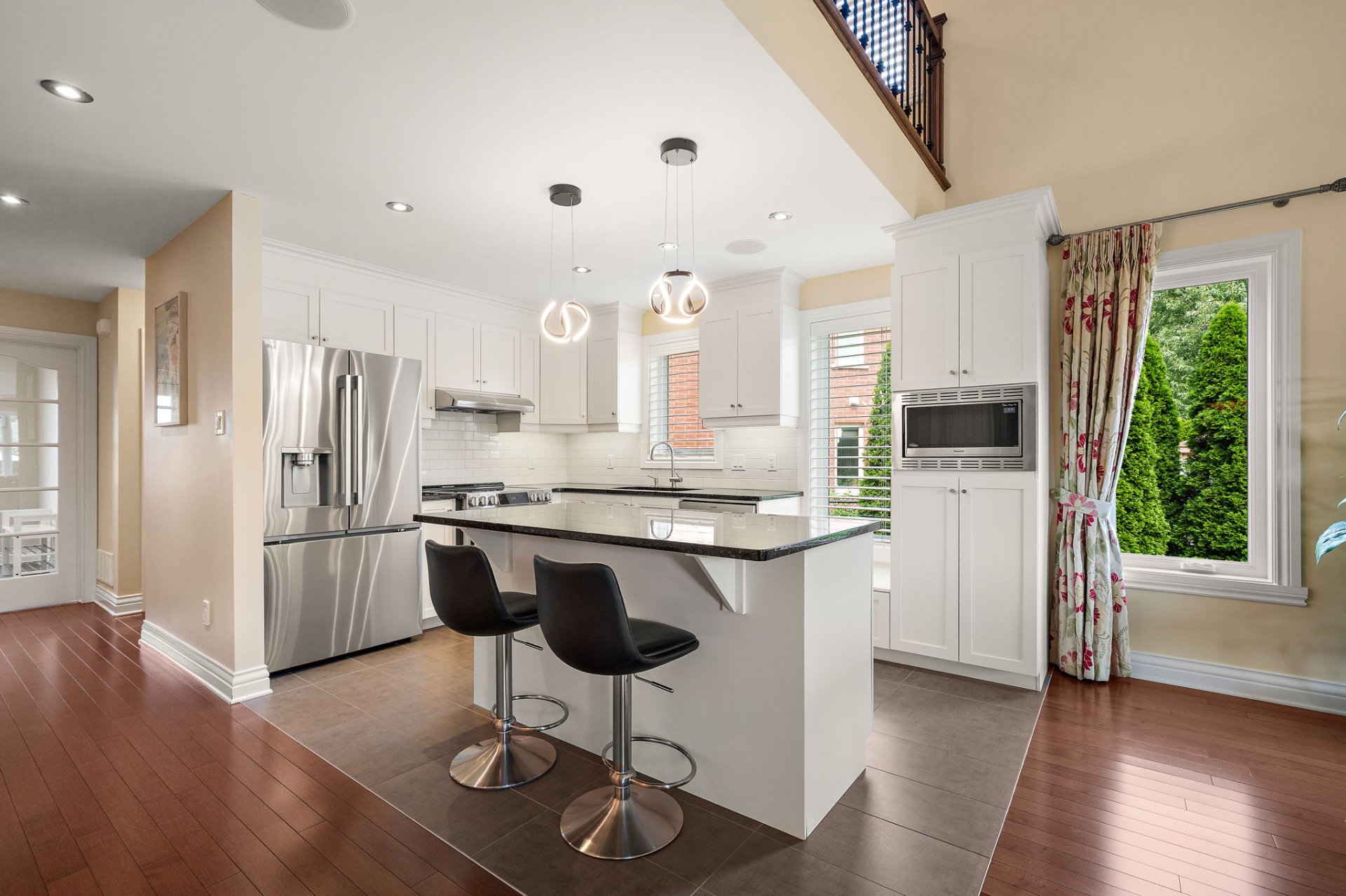 6060 Rue Cortot Brossard (Montérégie)