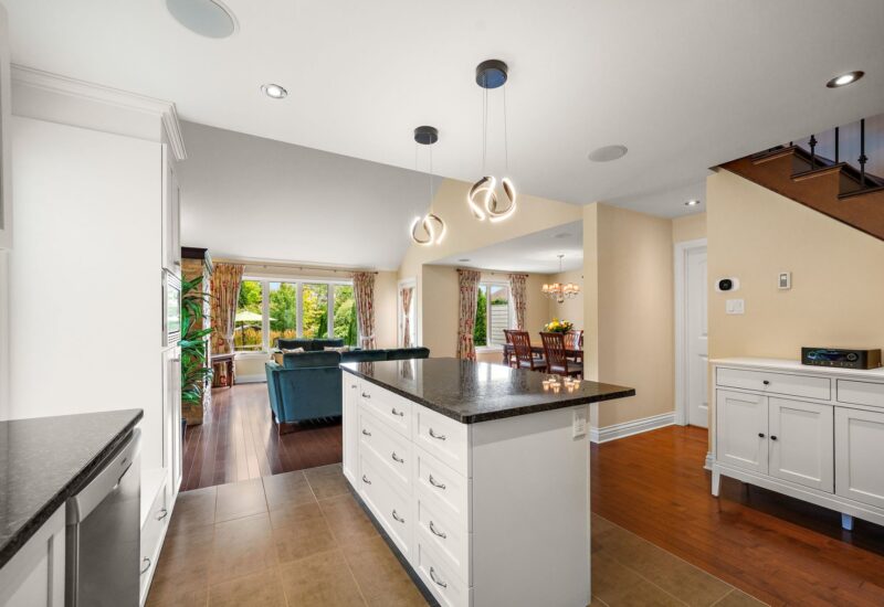 6060 Rue Cortot Brossard (Montérégie)