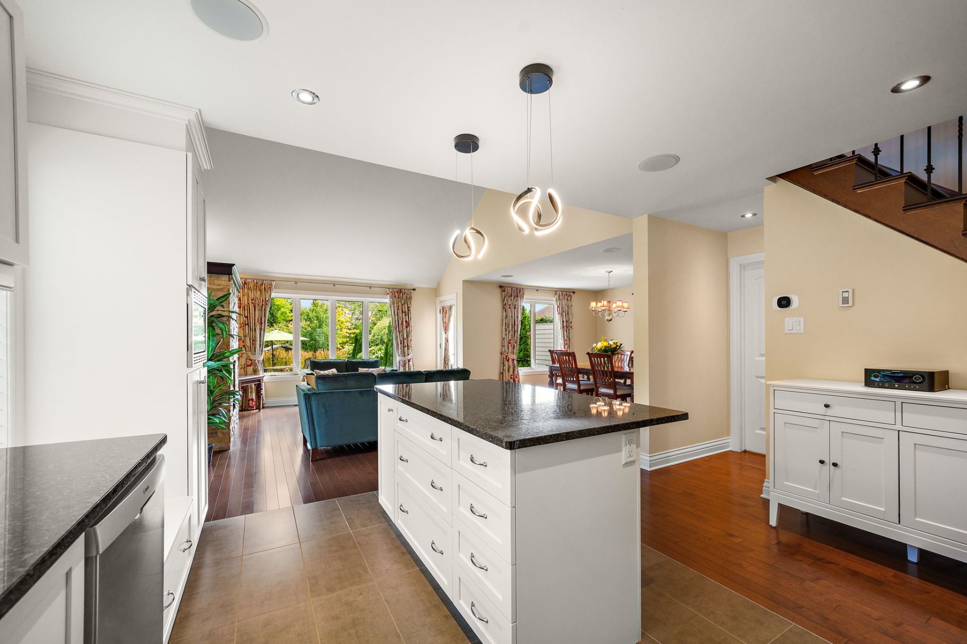 6060 Rue Cortot Brossard (Montérégie)