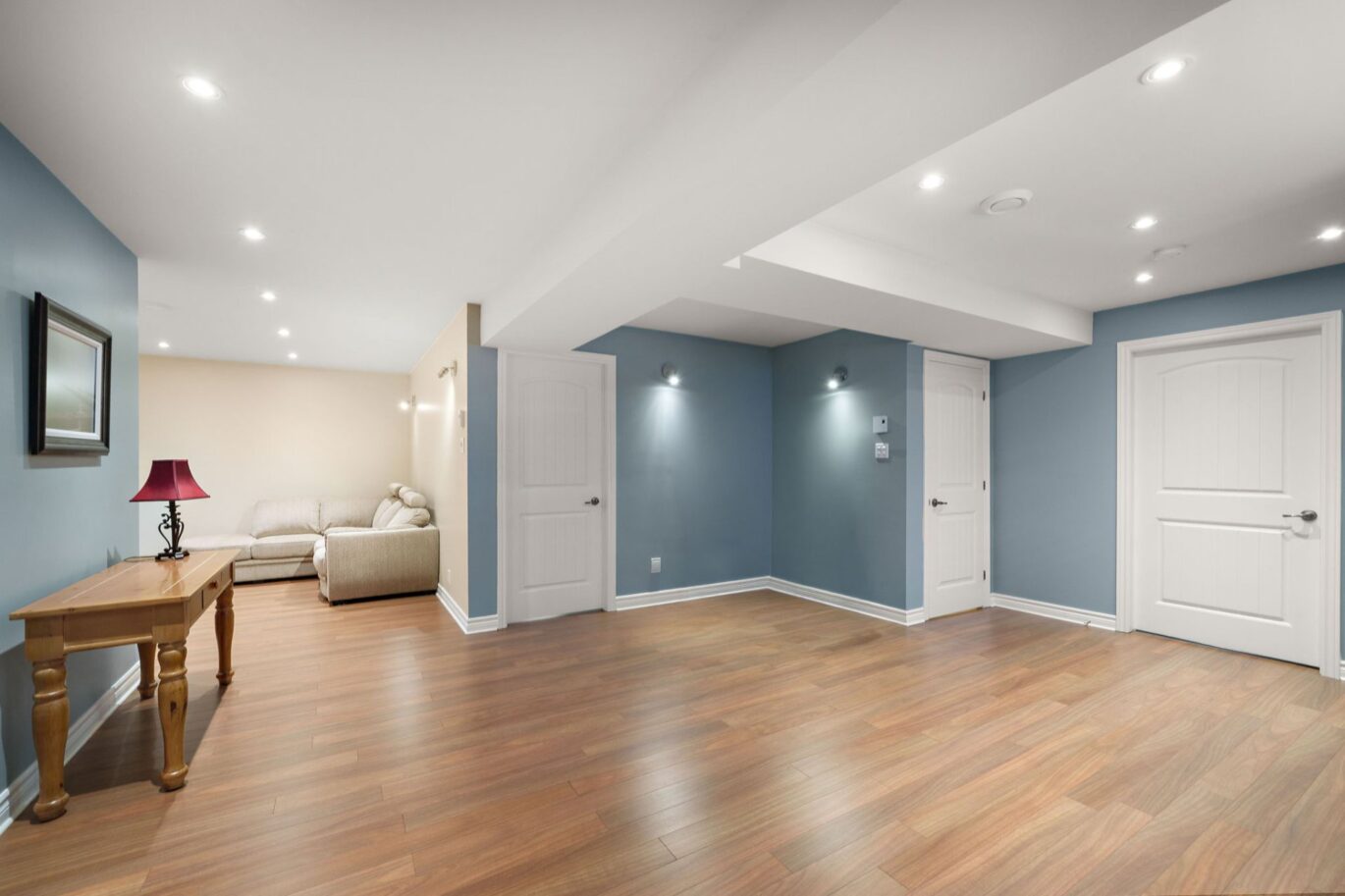 6060 Rue Cortot Brossard (Montérégie)
