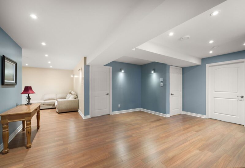 6060 Rue Cortot Brossard (Montérégie)