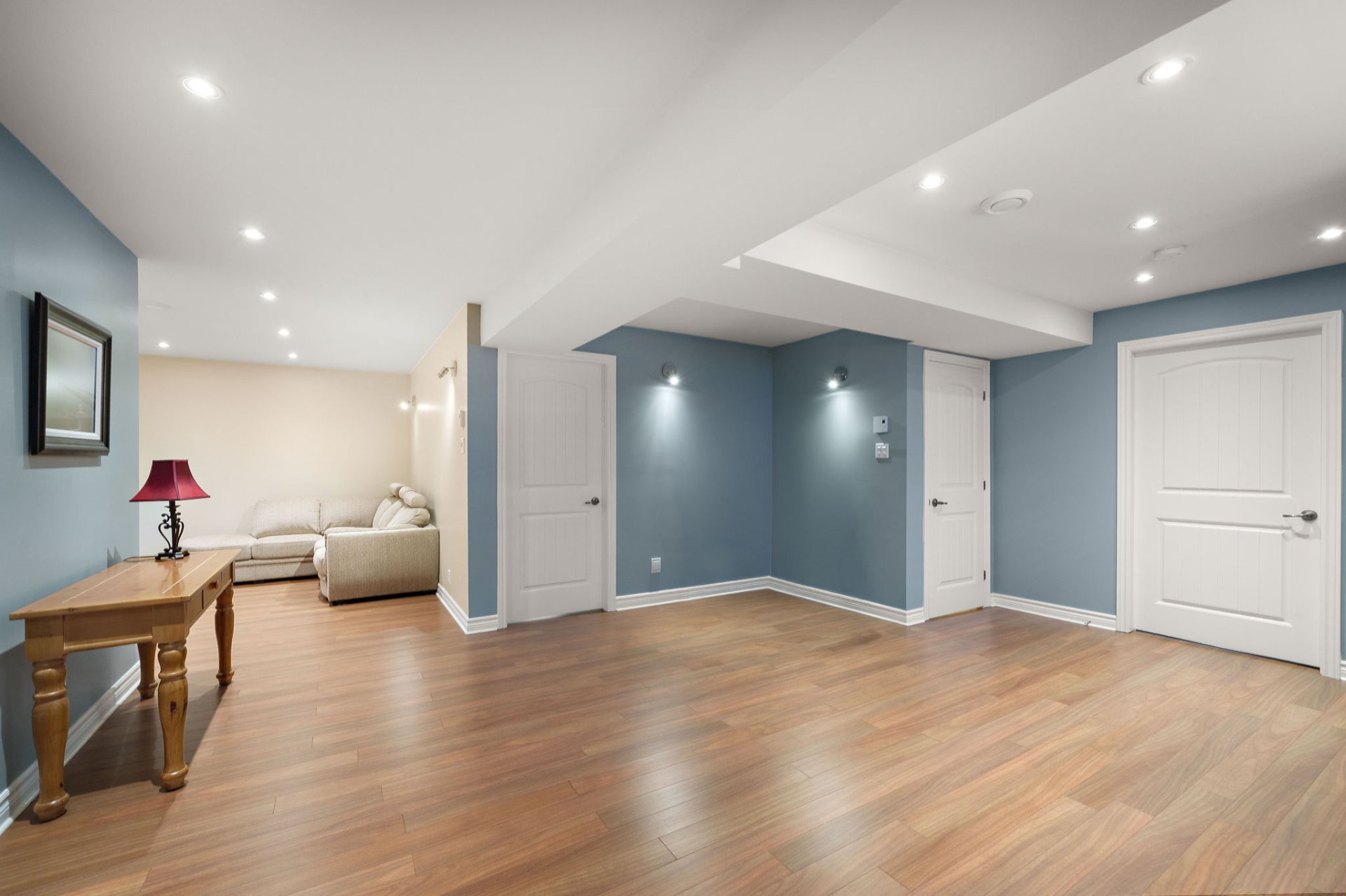 6060 Rue Cortot Brossard (Montérégie)