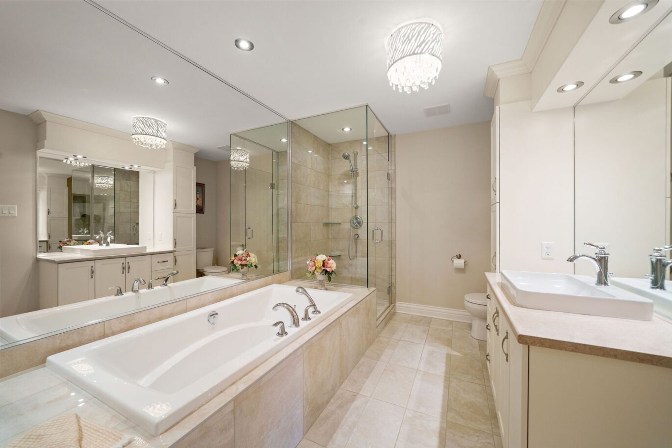 6060 Rue Cortot Brossard (Montérégie)