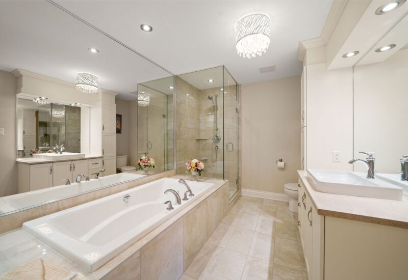 6060 Rue Cortot Brossard (Montérégie)