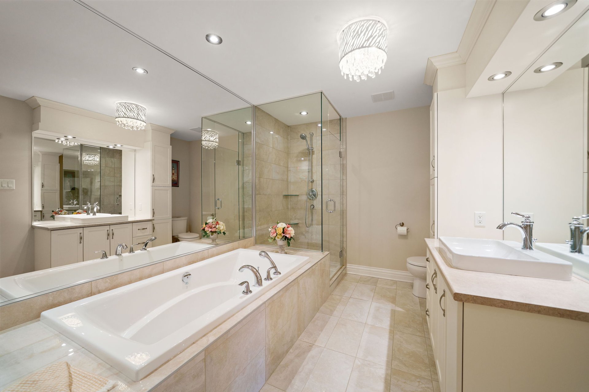 6060 Rue Cortot Brossard (Montérégie)