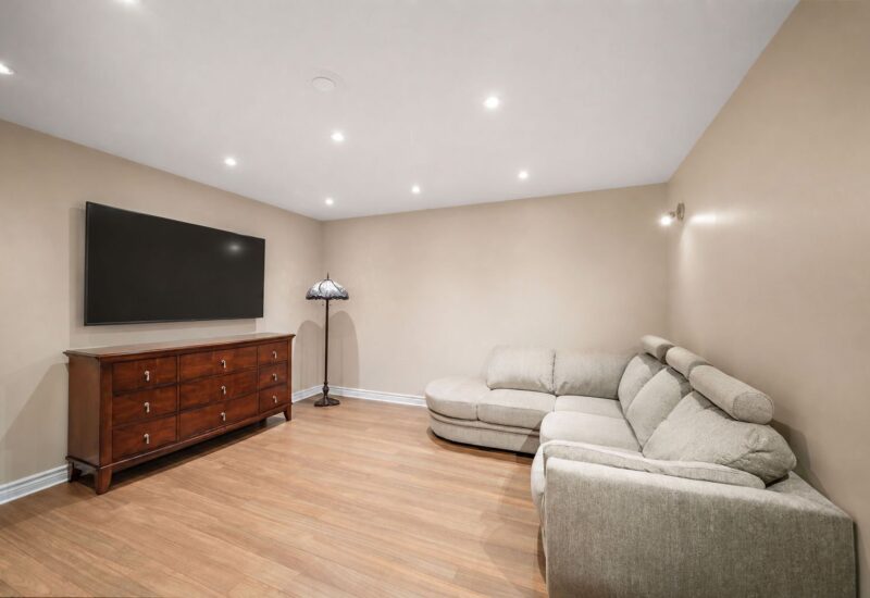 6060 Rue Cortot Brossard (Montérégie)