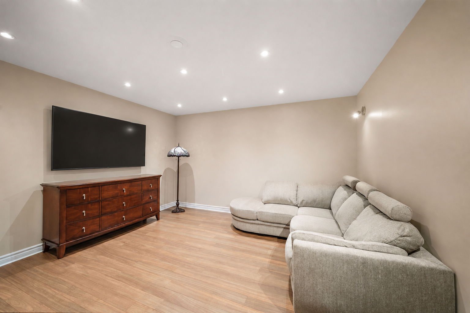 6060 Rue Cortot Brossard (Montérégie)