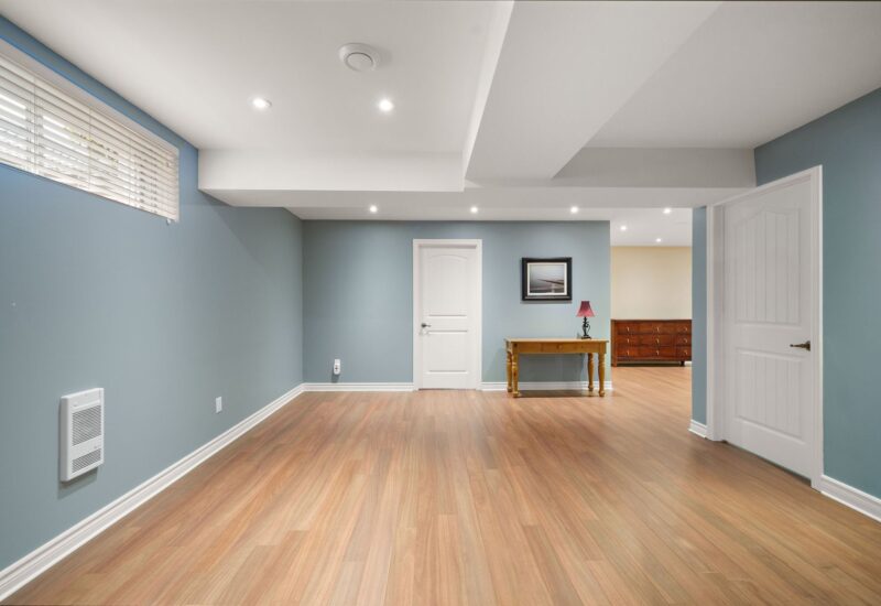 6060 Rue Cortot Brossard (Montérégie)