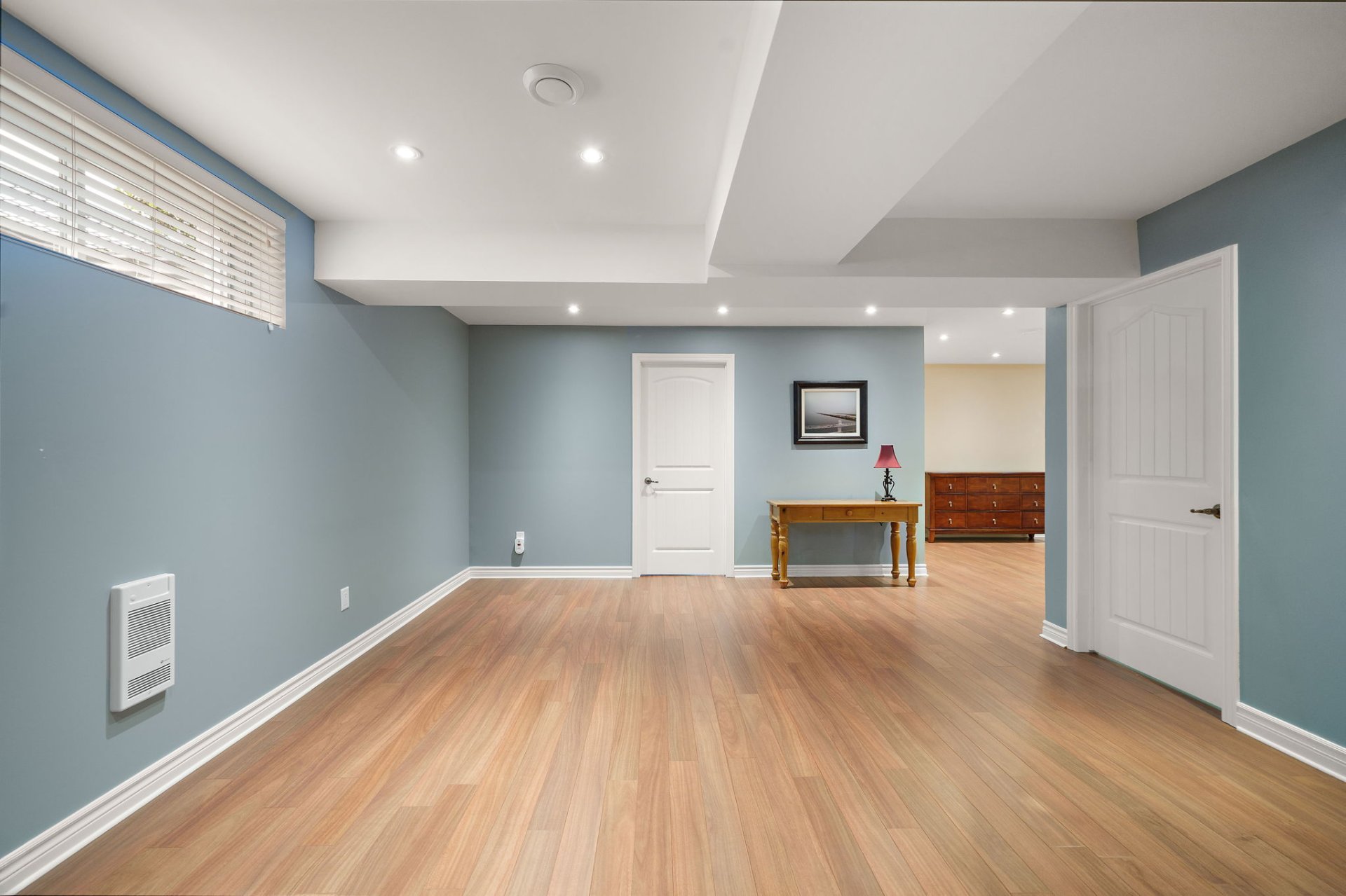 6060 Rue Cortot Brossard (Montérégie)