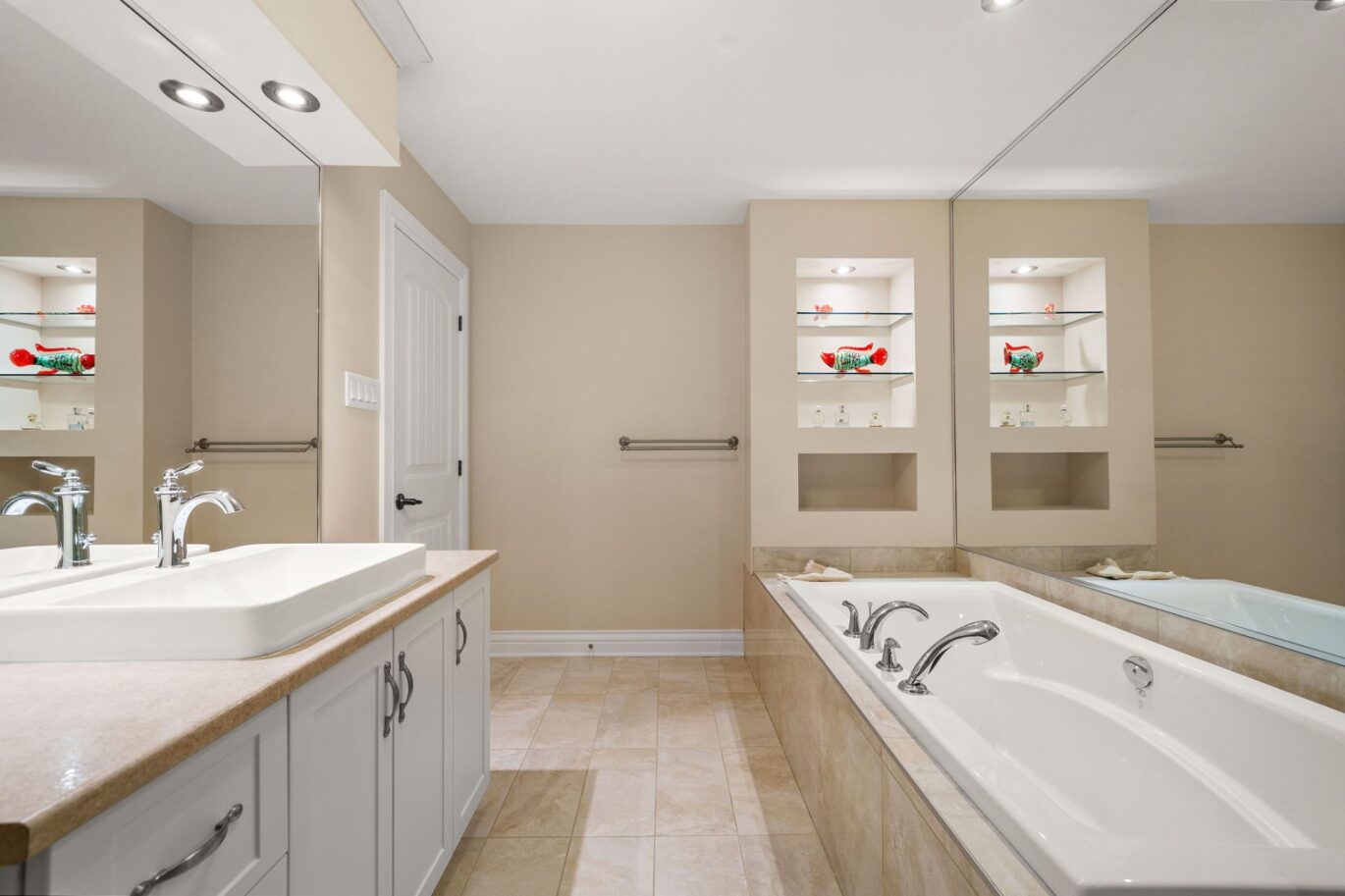 6060 Rue Cortot Brossard (Montérégie)