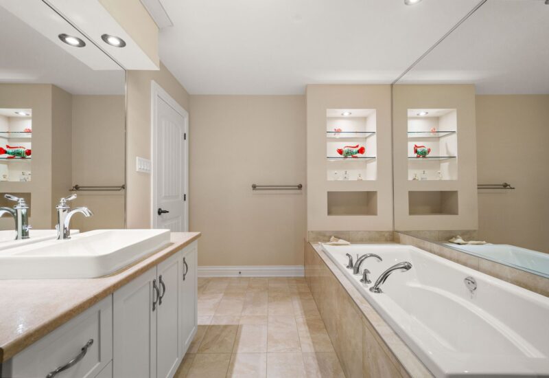 6060 Rue Cortot Brossard (Montérégie)