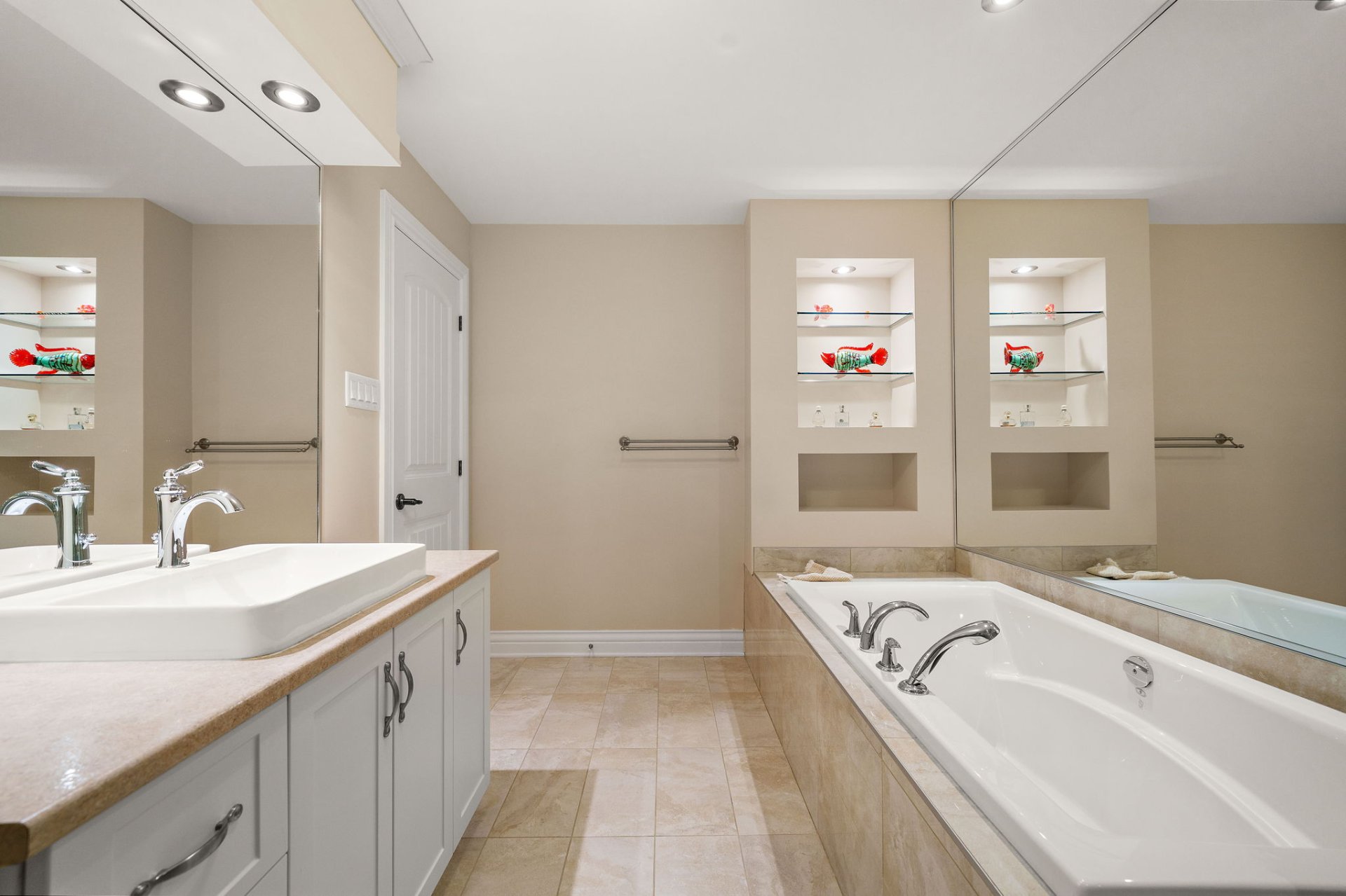 6060 Rue Cortot Brossard (Montérégie)