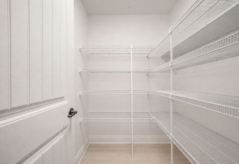 6060 Rue Cortot Brossard (Montérégie)