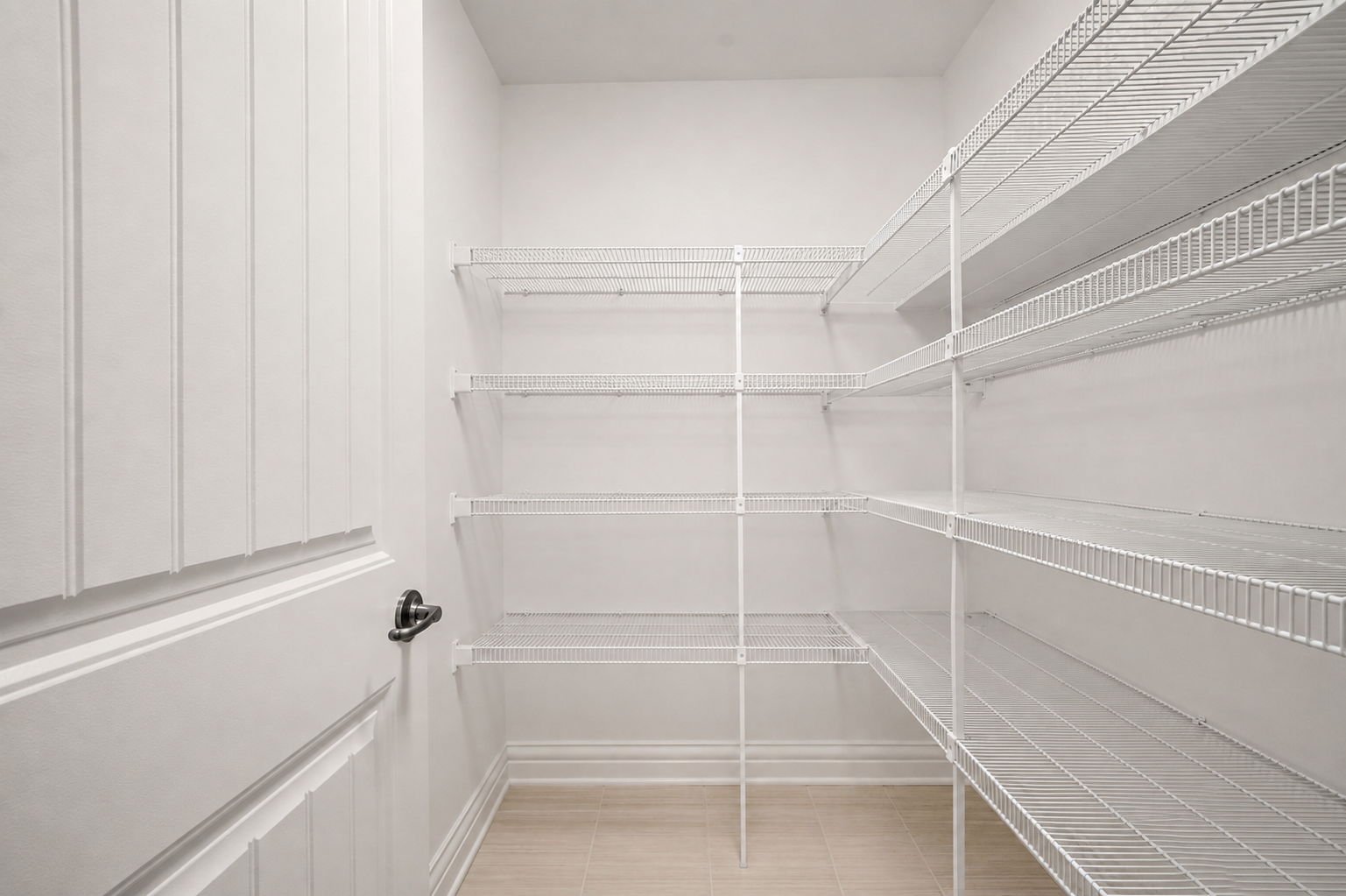 6060 Rue Cortot Brossard (Montérégie)