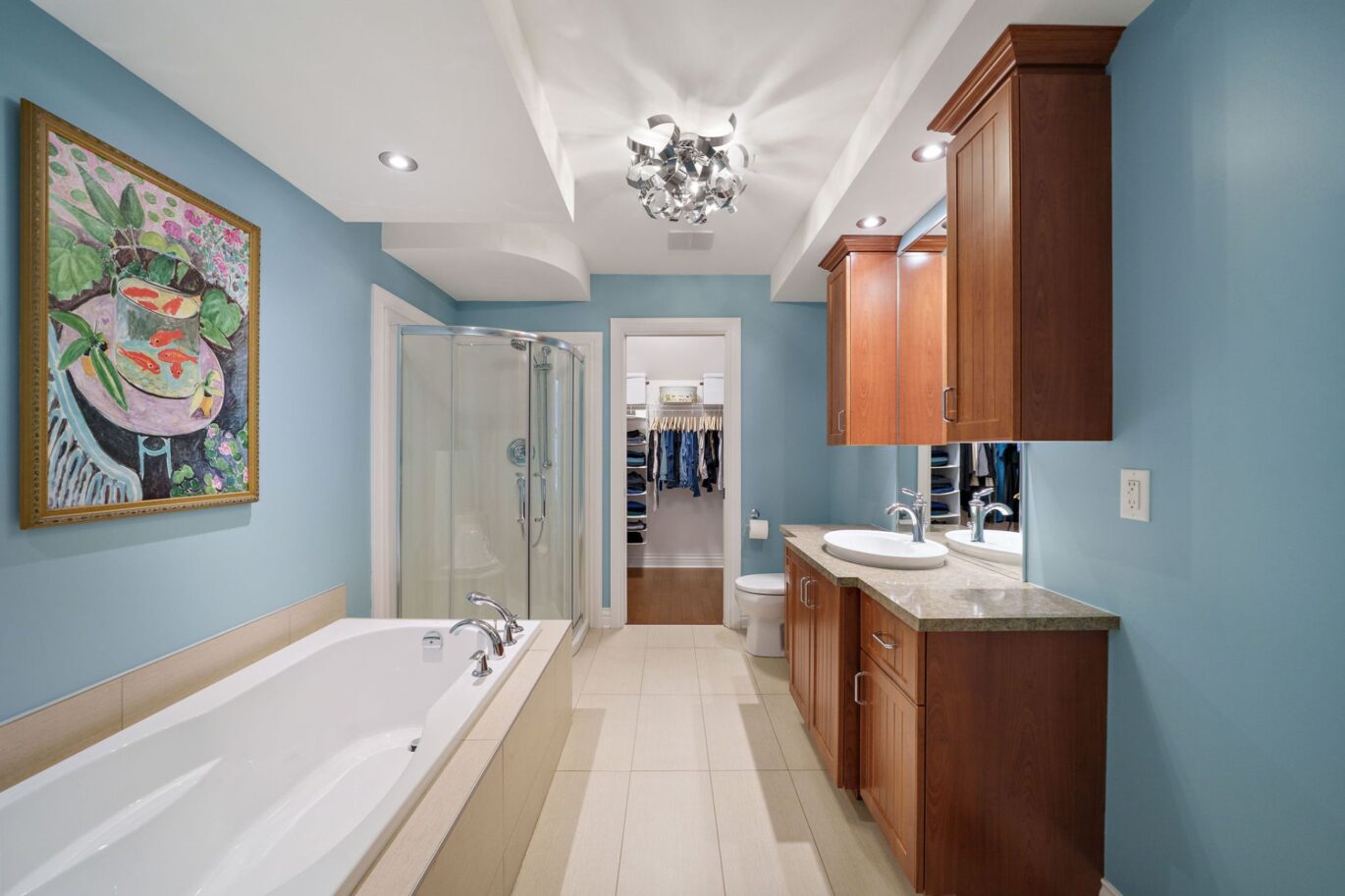 6060 Rue Cortot Brossard (Montérégie)