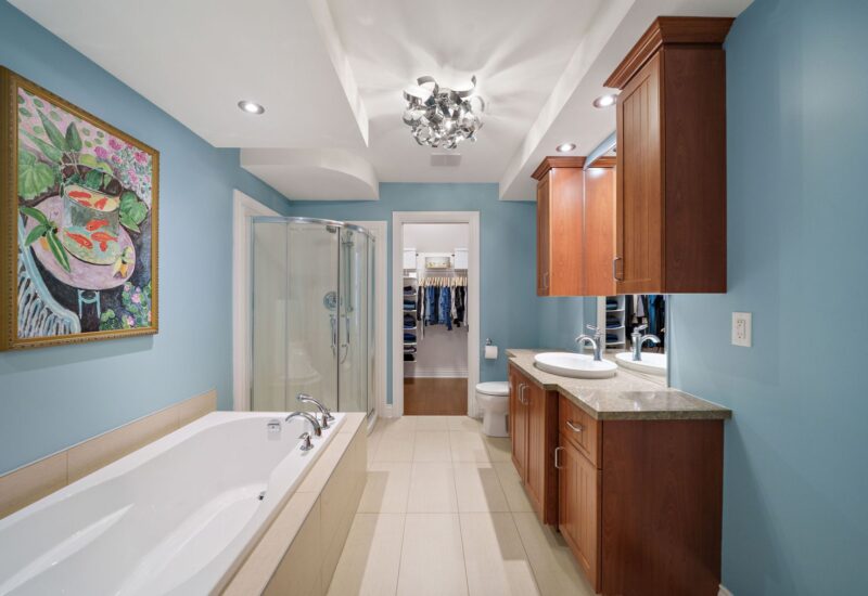 6060 Rue Cortot Brossard (Montérégie)