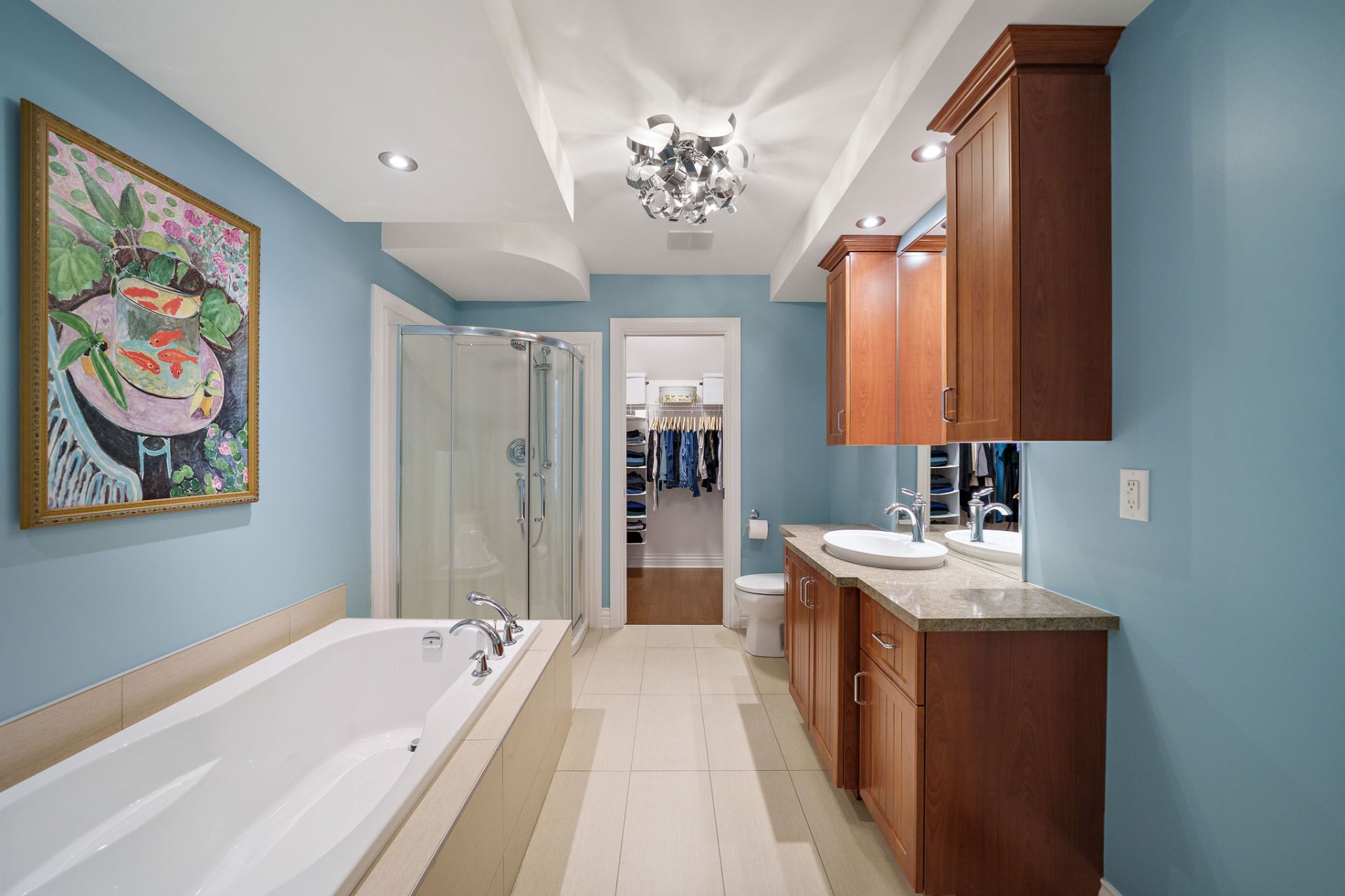 6060 Rue Cortot Brossard (Montérégie)