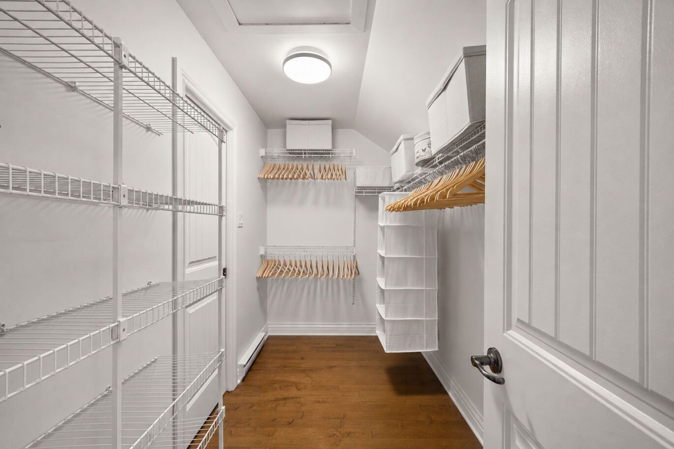 6060 Rue Cortot Brossard (Montérégie)