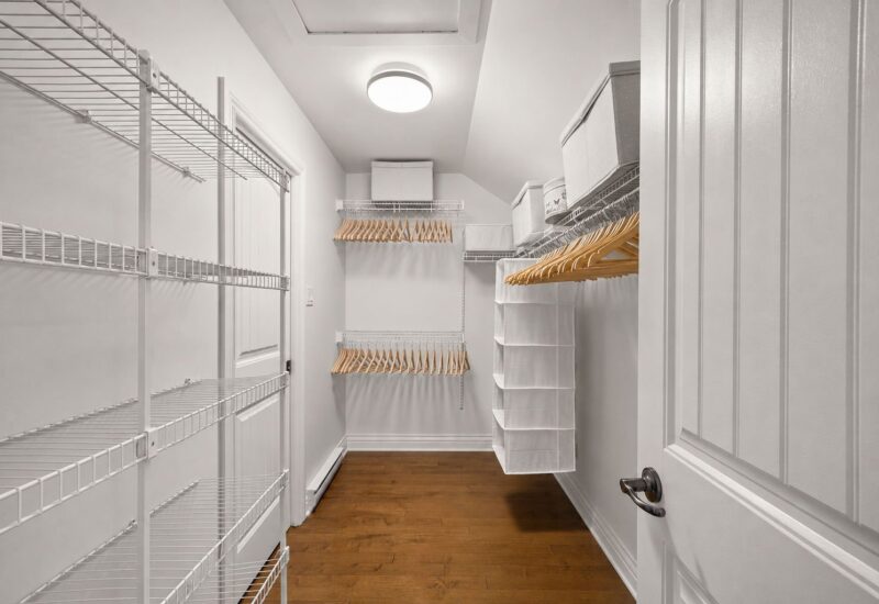6060 Rue Cortot Brossard (Montérégie)