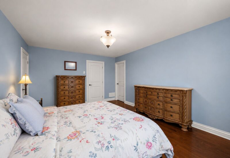 6060 Rue Cortot Brossard (Montérégie)