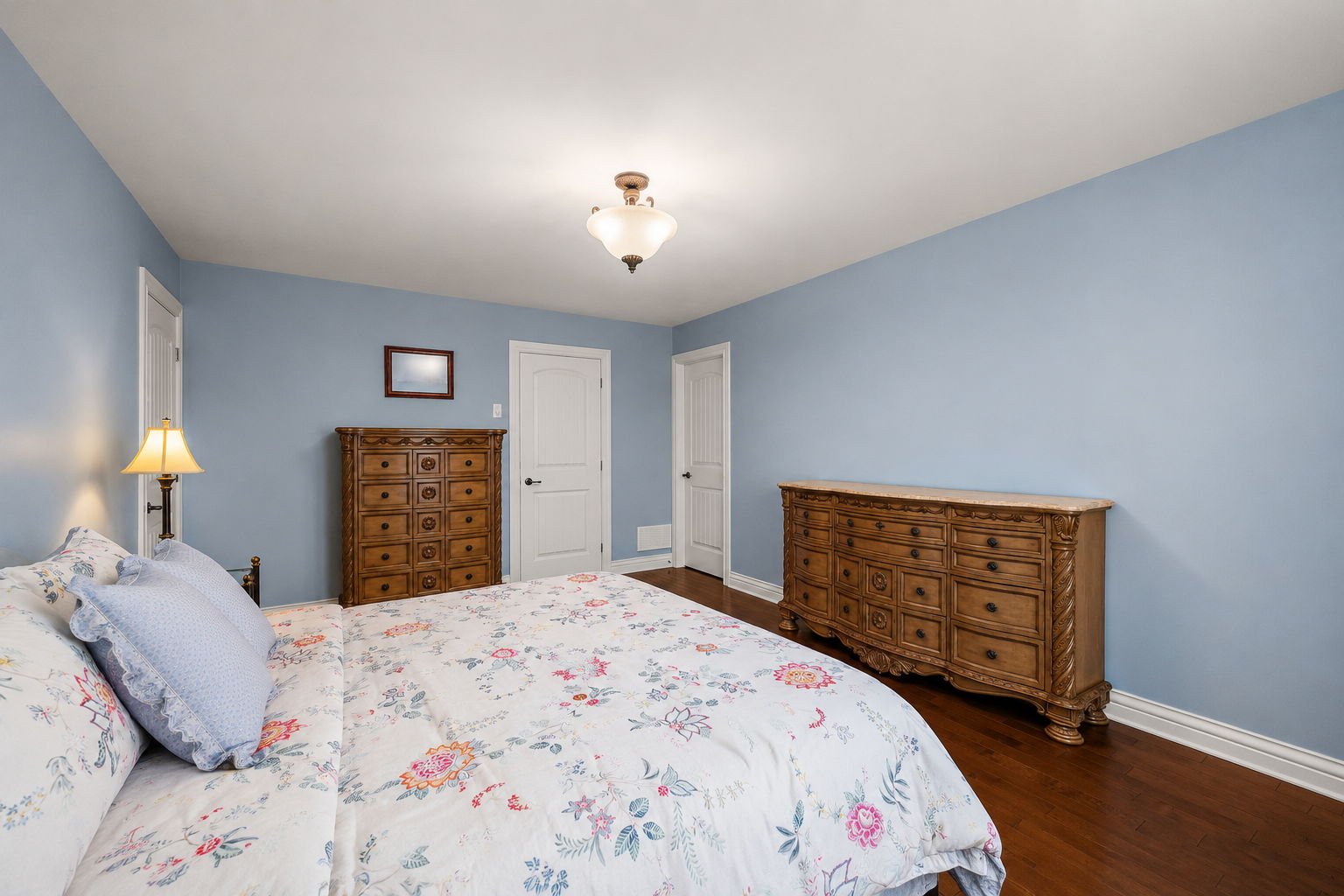 6060 Rue Cortot Brossard (Montérégie)
