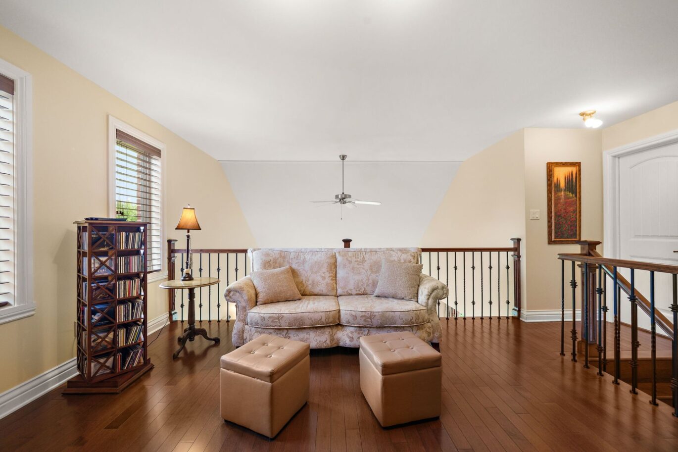 6060 Rue Cortot Brossard (Montérégie)